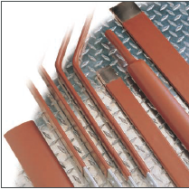 Energy / Utility Heat Shrink Tubing Energy / Utility Heat Shrink Tubing