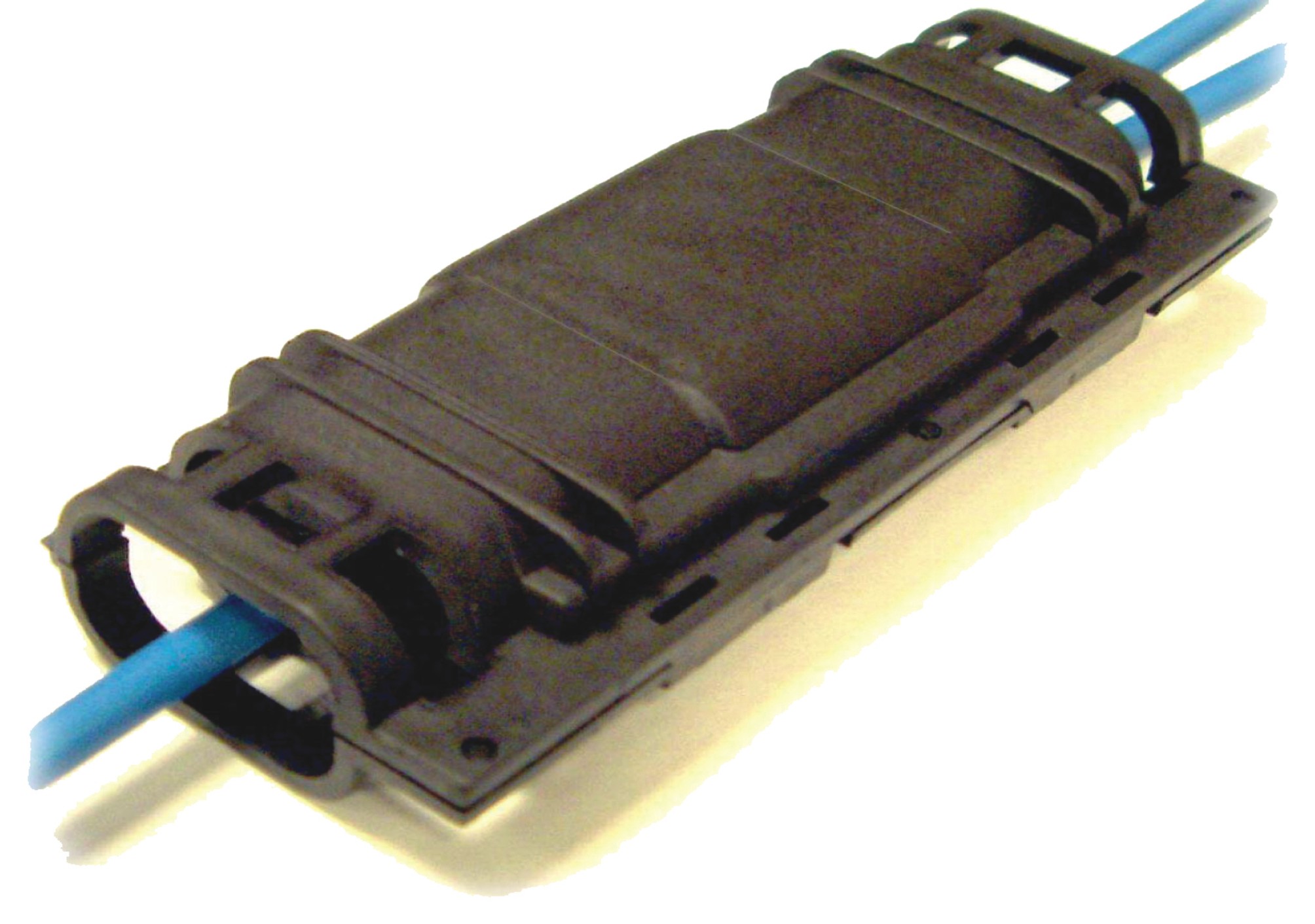 Straight / Multiple Branch Connections