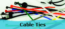 Cable Ties