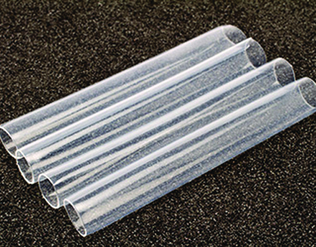 FEP Heat Shrinkable Sleeves FEP Heat Shrinkable Sleeves