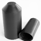 Heat Shrink End Caps