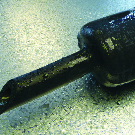 Heavy Wall Crosslinked Polyolefin 6:1 - HFR