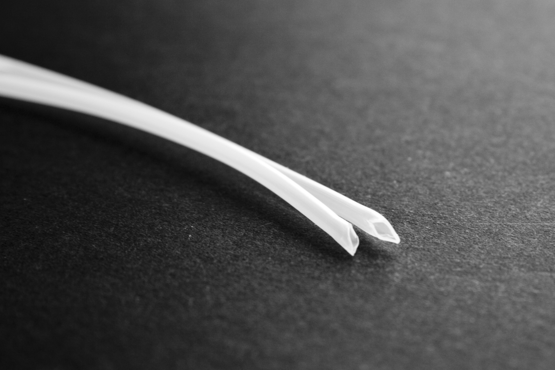 PTFE Standard Tubing - PF