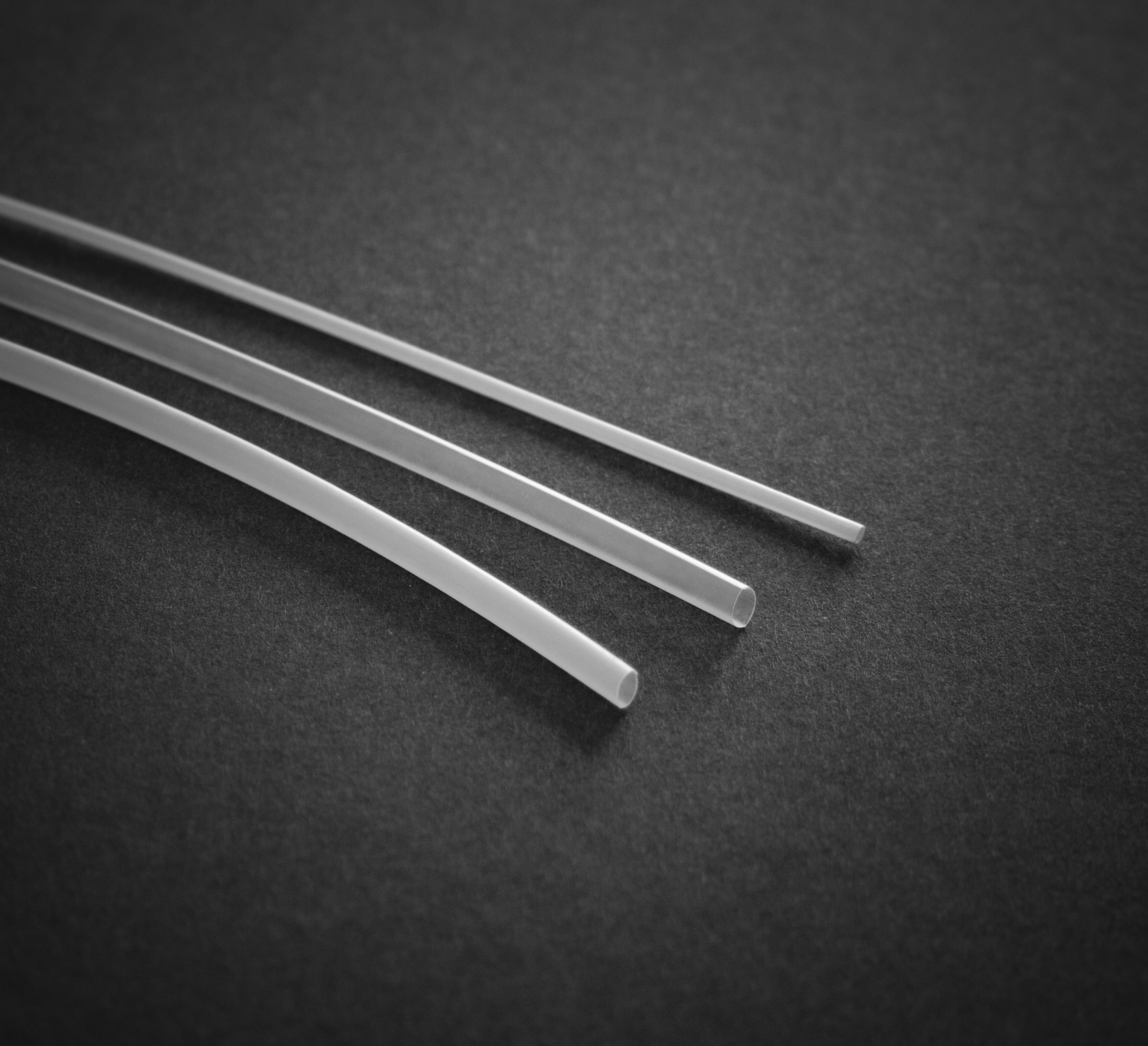 Kynar Heat Shrink Tubing - HKY