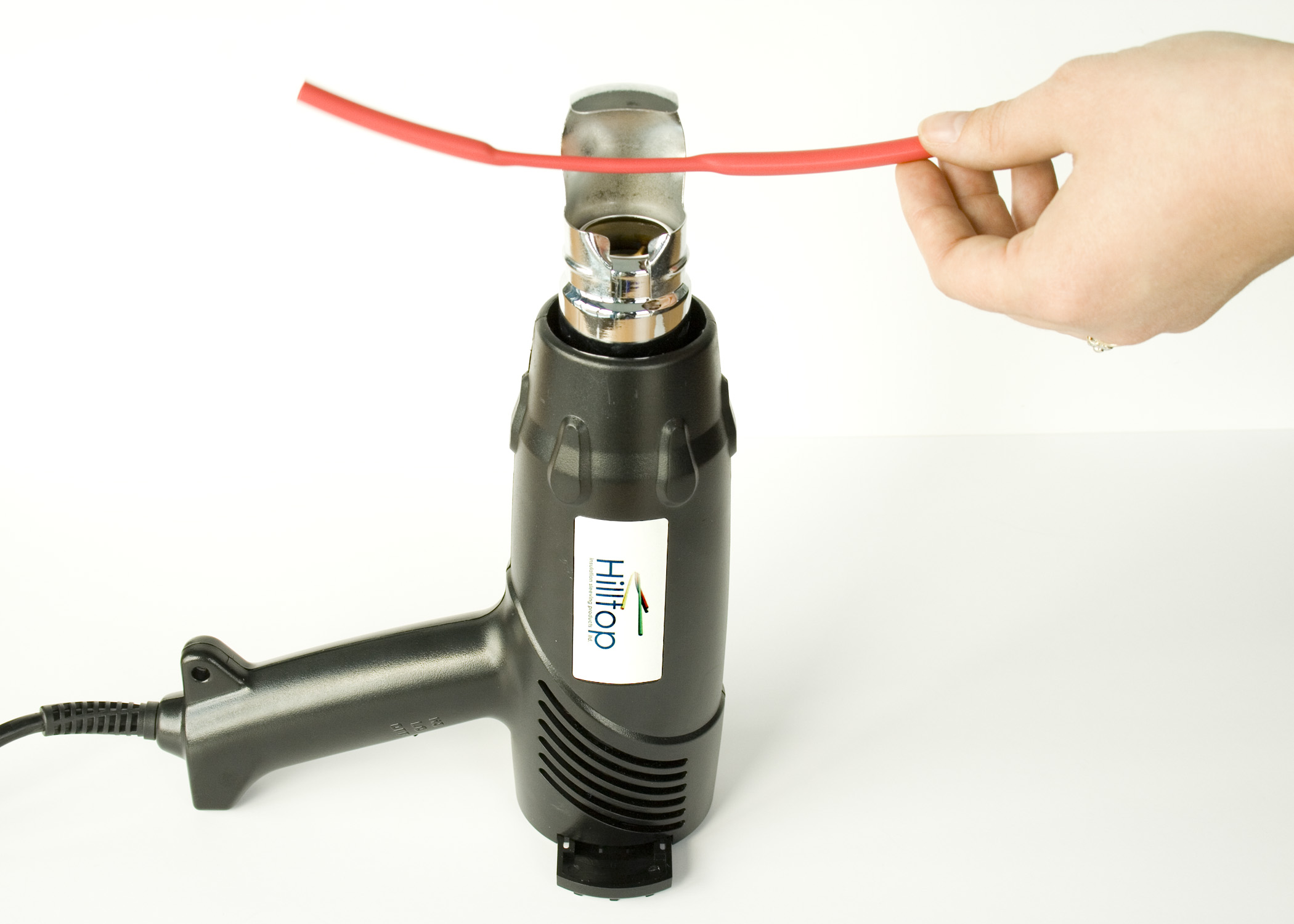Commercial Heat Guns
