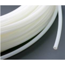 PTFE Tubing in Mini Packs