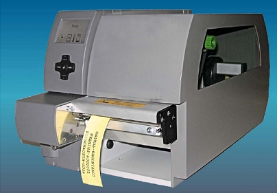 Specialised Identification Sleeves