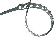 Rapstrap - Re-usable