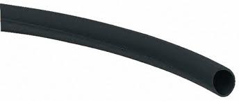 PVC Sleeving - PVU High Temp