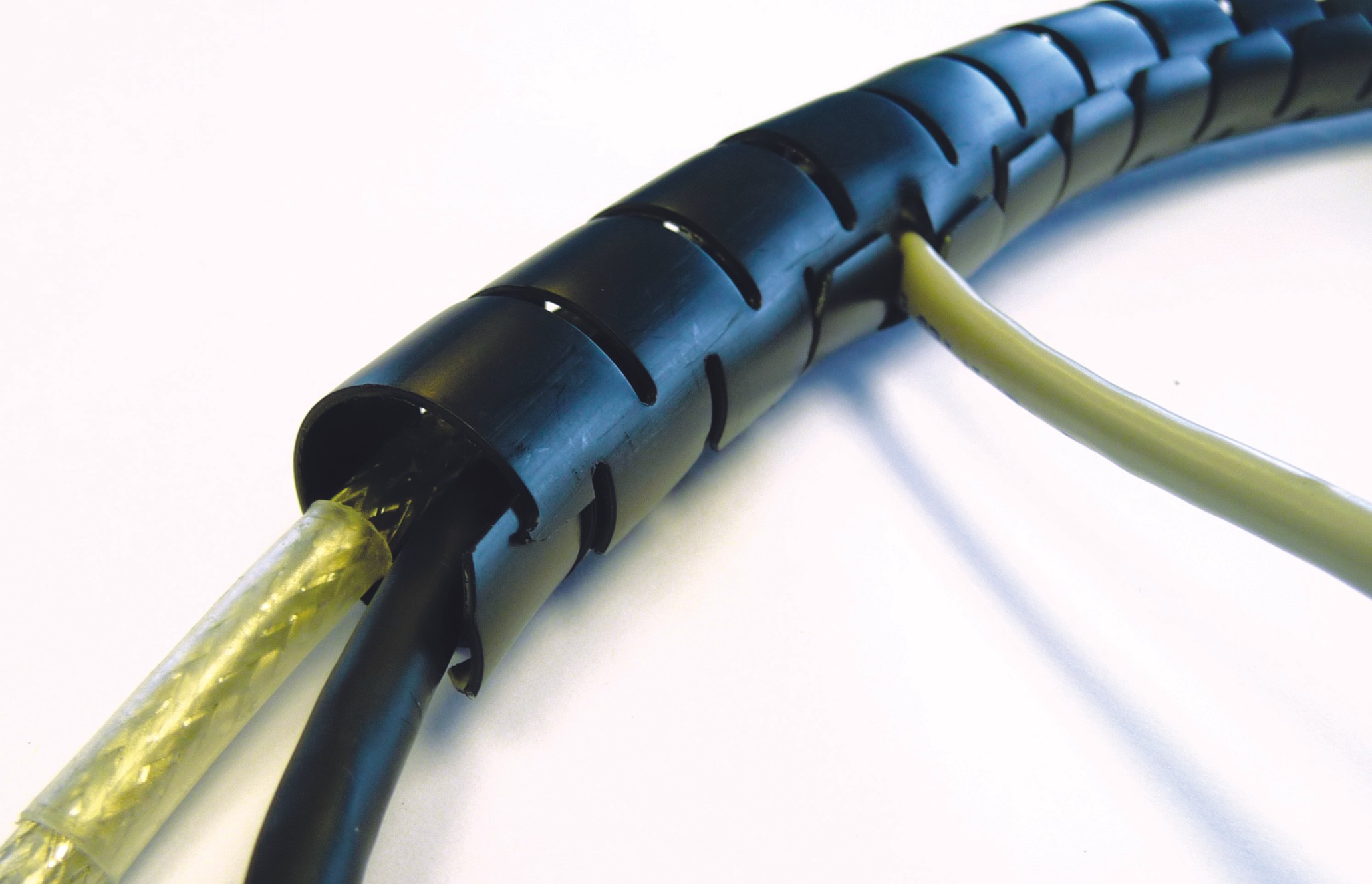 Cable Tidy