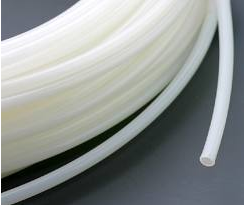 PTFE Metric Tubings