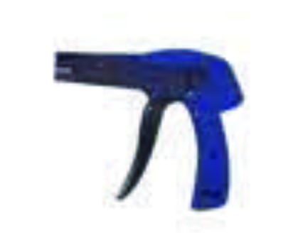 Cable Tie Tensioning Tool
