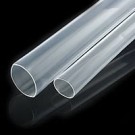 FEP Tubing