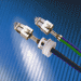 Grote & Hartmann Parts (Lear)