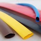 Heat Shrink Tubing (Commercial) - HSP1