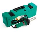 Raychem Heavy Duty Heat Gun - CV 1981 Mk2/Triac S 120V