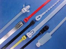 Other Cable Ties