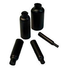 PD Caps - Adhesive Lined Heat Shrink End Caps