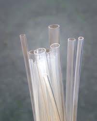 PTFE Metric Tubing