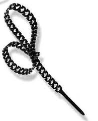 Rapstrap - Re-usable