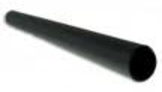 RBK-ILS-125 - Dual wall moisture proof, heat-shrinkable tubing to protect electrical splices