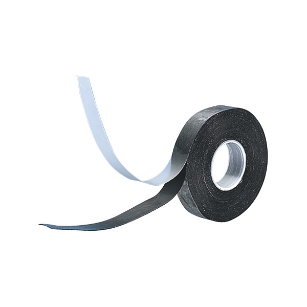 Self-Amalgamating Halogen Free Tape