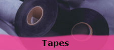 Tapes