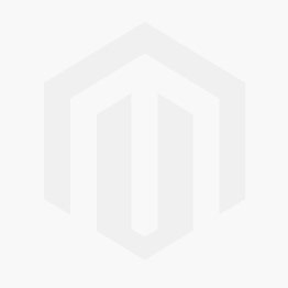 viton pdf shrink tube viton pdf shrink tube