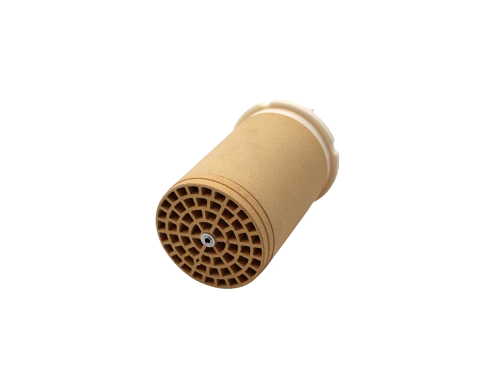 Spare Element