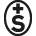 Approval Mark